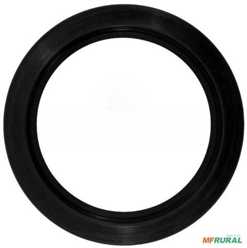 RETENTOR 0503014560 KH0237-AG 15400 Imagem RETENTOR 0503014560 KH0237-AG 15400