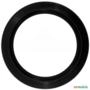 RETENTOR 85,00 X 110,00 X 12,00 KH0237-AG 15400 Imagem RETENTOR 85,00 X 110,00 X 12,00 KH0237-AG 15400