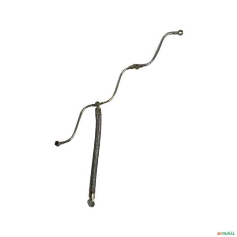 TUBO RETORNO 922509060285 15402 Imagem TUBO RETORNO 922509060285 15402