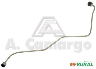 TUBO INJETOR D-226-4 4a CIL. 9.226.0.906.0055 15403 Imagem TUBO INJETOR D-226-4 4a CIL. 9.226.0.906.0055 15403