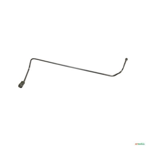 TUBO INJETOR 9.226.0.906.0065 15406 Imagem TUBO INJETOR 9.226.0.906.0065 15406