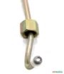 TUBO INJETOR 922609060075 15407 Imagem TUBO INJETOR 922609060075 15407