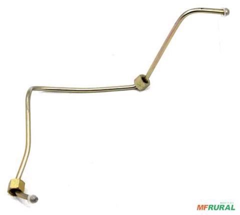 TUBO 6.325.0.906.0395 15410 Imagem TUBO 6.325.0.906.0395 15410