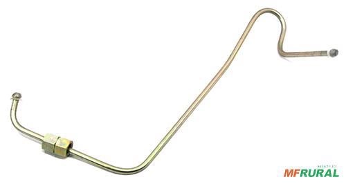 TUBO INJETOR  9.410.0.906.0015 15412 Imagem TUBO INJETOR  9.410.0.906.0015 15412