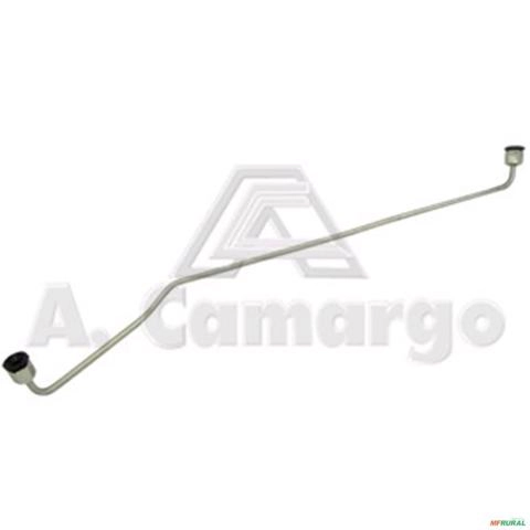 TUBO INJETOR 961009060015 15413 Imagem TUBO INJETOR 961009060015 15413