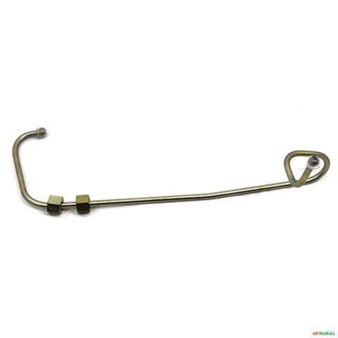 TUBO INJETOR 941009060025 15414 Imagem TUBO INJETOR 941009060025 15414