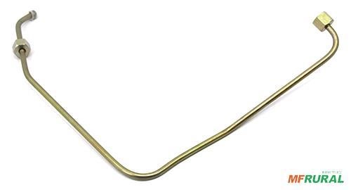 TUBO INJETOR 9.410.0.906.0045 15418 Imagem TUBO INJETOR 9.410.0.906.0045 15418