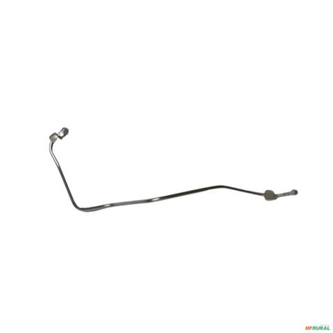 TUBO 6.325.0.906.0415 15420 Imagem TUBO 6.325.0.906.0415 15420