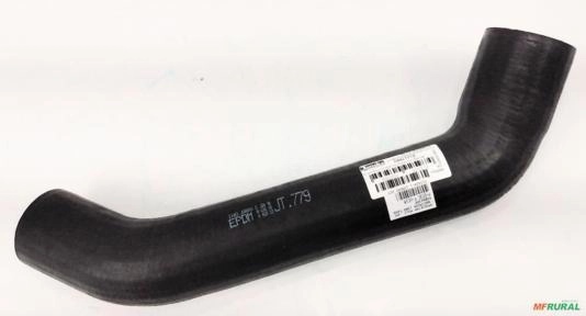 MANGUEIRA MOLD 82066300 15424 Imagem MANGUEIRA MOLD 82066300 15424