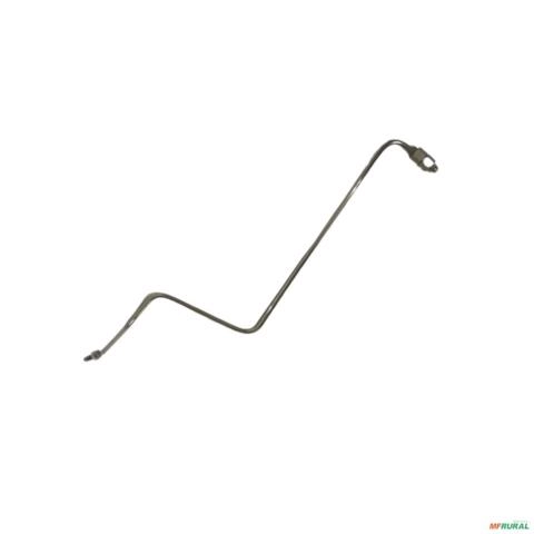 TUBO 6.325.0.906.0425 15425 Imagem TUBO 6.325.0.906.0425 15425