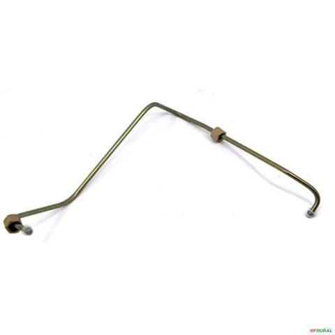 TUBO INJETOR 940709060145 15427 Imagem TUBO INJETOR 940709060145 15427