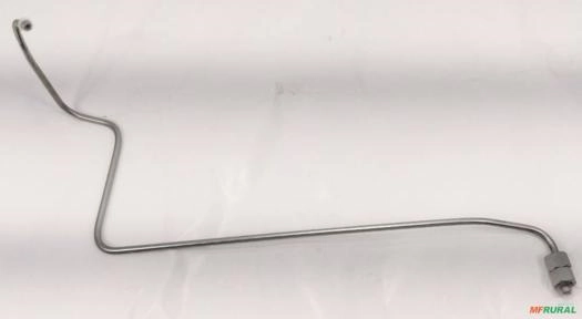 TUBO 6.325.0.906.0435 15430 Imagem TUBO 6.325.0.906.0435 15430