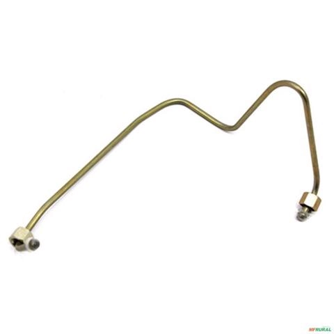 TUBO INJETOR 9.407.0.906.0165 15431 Imagem TUBO INJETOR 9.407.0.906.0165 15431