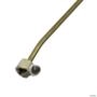 TUBO INJETOR 940709060165 15431 Imagem TUBO INJETOR 940709060165 15431