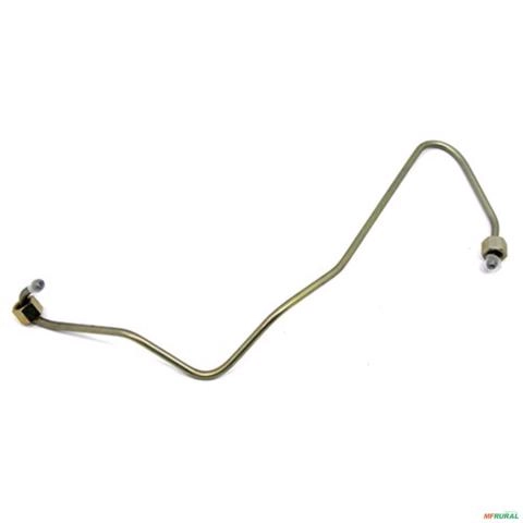 TUBO INJETOR 960709060205 15433 Imagem TUBO INJETOR 960709060205 15433