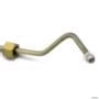TUBO INJETOR 960709060215 15434 Imagem TUBO INJETOR 960709060215 15434