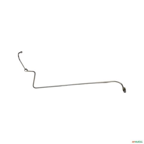 TUBO 6.325.0.906.0445 15435 Imagem TUBO 6.325.0.906.0445 15435