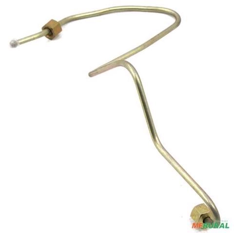 TUBO INJETOR 9.607.0.906.0225 15436 Imagem TUBO INJETOR 9.607.0.906.0225 15436