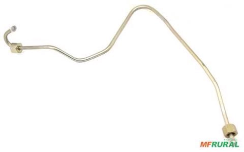 TUBO INJETOR 9.607.0.906.0235 15437 Imagem TUBO INJETOR 9.607.0.906.0235 15437