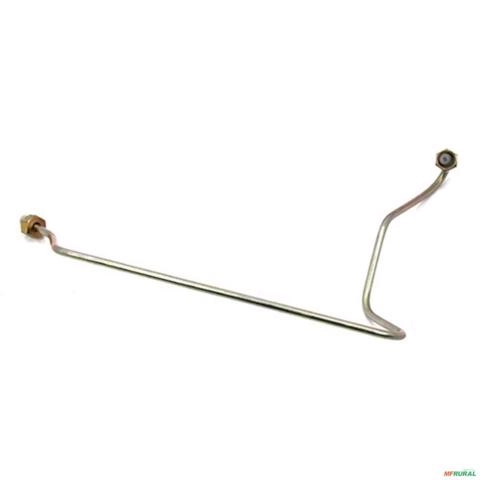 TUBO INJETOR 960709060245 15438 Imagem TUBO INJETOR 960709060245 15438