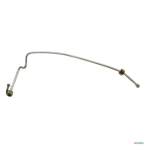TUBO INJETOR 960709060255 15439 Imagem TUBO INJETOR 960709060255 15439