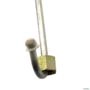 TUBO INJETOR 960709060255 15439 Imagem TUBO INJETOR 960709060255 15439