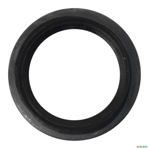 RETENTOR. KH 1114-AG 15440 Imagem RETENTOR. KH 1114-AG 15440