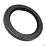RETENTOR. KH 1114-AG 15440 Imagem RETENTOR. KH 1114-AG 15440