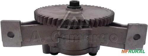 BOMBA DE OLEO 836855300 15444 Imagem BOMBA DE OLEO 836855300 15444