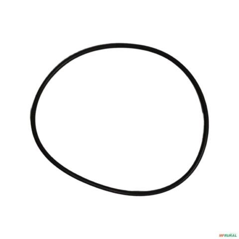 ANEL CAMISA VALTRA BORRACHA 836647502 15448 Imagem ANEL CAMISA VALTRA BORRACHA 836647502 15448