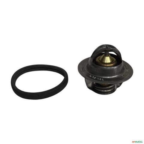 VALVULA TERMOSTATICA 9.0525.01.0.0042 15451 Imagem VALVULA TERMOSTATICA 9.0525.01.0.0042 15451