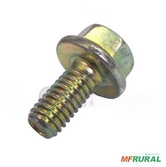 PARAFUSO FIXO CANTONEIRA 6.0200.26.0.0612 15454 Imagem PARAFUSO FIXO CANTONEIRA 6.0200.26.0.0612 15454