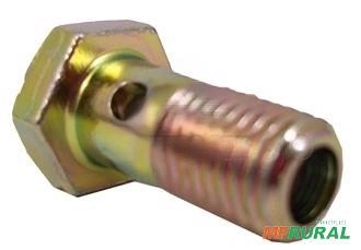 PARAFUSO RETORNO BICOS BOSCH 8mm 9.0404.32.0.0023 15465 Imagem PARAFUSO RETORNO BICOS BOSCH 8mm 9.0404.32.0.0023 15465