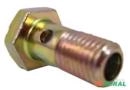 PARAFUSO RETORNO BICOS BOSCH 8mm 15465 Imagem PARAFUSO RETORNO BICOS BOSCH 8mm 15465