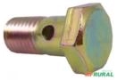 PARAFUSO RETORNO BICOS BOSCH 8mm 15465 Imagem PARAFUSO RETORNO BICOS BOSCH 8mm 15465