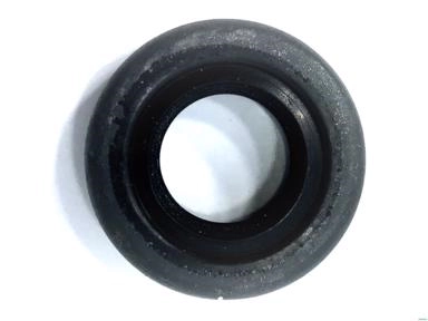 RETENTOR 12,00 X 22,00 X 7,00 KH 0804 - AG 15469 Imagem RETENTOR 12,00 X 22,00 X 7,00 KH 0804 - AG 15469