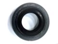 RETENTOR 12,00 X 22,00 X 7,00 KH 0804 - AG 15469 Imagem RETENTOR 12,00 X 22,00 X 7,00 KH 0804 - AG 15469