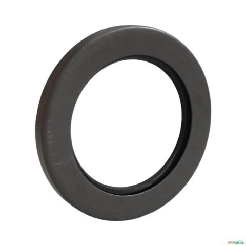 RETENTOR. KH 1045 AG 15470 Imagem RETENTOR. KH 1045 AG 15470