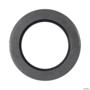 RETENTOR. KH 1045 AG 15470 Imagem RETENTOR. KH 1045 AG 15470