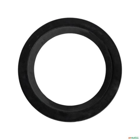 RETENTOR 30,00 X 40,00 X 7,00 KH 0918 AG 15471 Imagem RETENTOR 30,00 X 40,00 X 7,00 KH 0918 AG 15471