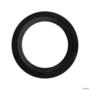 RETENTOR 30,00 X 40,00 X 7,00 KH 0918 AG 15471 Imagem RETENTOR 30,00 X 40,00 X 7,00 KH 0918 AG 15471