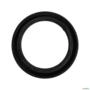 RETENTOR 30,00 X 40,00 X 7,00 KH 0918 AG 15471 Imagem RETENTOR 30,00 X 40,00 X 7,00 KH 0918 AG 15471