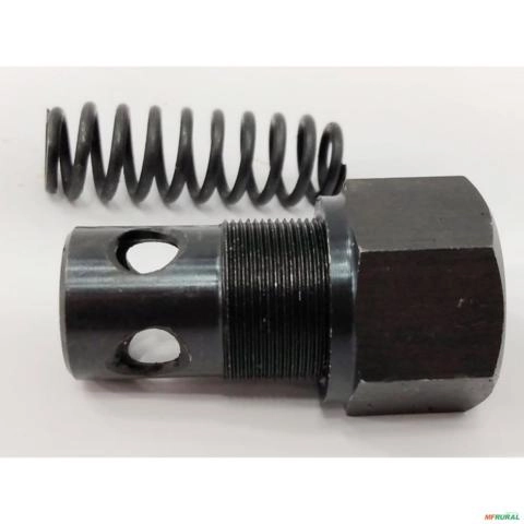 VALVULA ALIVIO 9.0452.74.2.0041 15475 Imagem VALVULA ALIVIO 9.0452.74.2.0041 15475