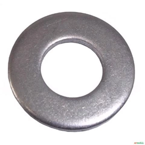 ARRUELA BICO INJETOR 6.0492.06.9.0092 15476 Imagem ARRUELA BICO INJETOR 6.0492.06.9.0092 15476