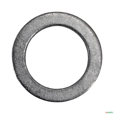 ARRUELA ALUMINIO (12MM) 12,2X18X1,5MM 9.0492.11.0.1218 15477 Imagem ARRUELA ALUMINIO (12MM) 12,2X18X1,5MM 9.0492.11.0.1218 15477