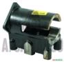 BUCHA GUIA DA EMBREAGEM TRATOR VALTRA 81133600 15478 Imagem BUCHA GUIA DA EMBREAGEM TRATOR VALTRA 81133600 15478
