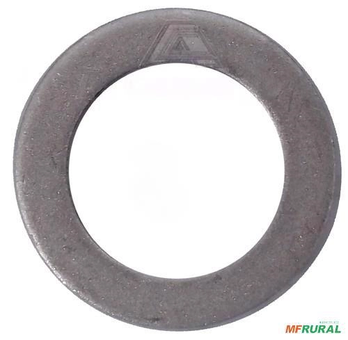 ARRUELA ALUMINIO 14MM 904921101418 15480 Imagem ARRUELA ALUMINIO 14MM 904921101418 15480
