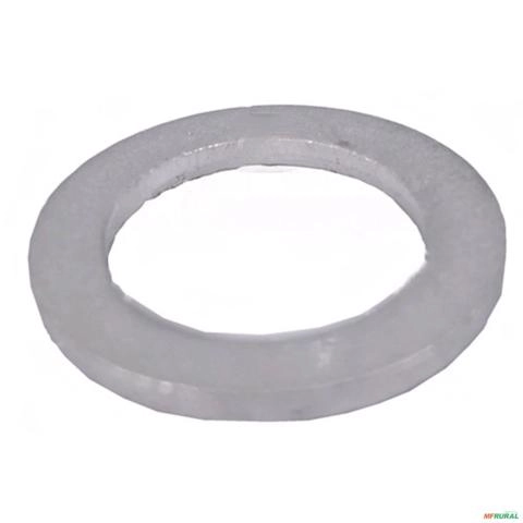 Imagem ARRUELA ALUMINIO 14MM 904921101418 15480 Imagem ARRUELA ALUMINIO 14MM 904921101418 15480