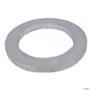 ARRUELA ALUMINIO 14MM 904921101418 15480 Imagem ARRUELA ALUMINIO 14MM 904921101418 15480
