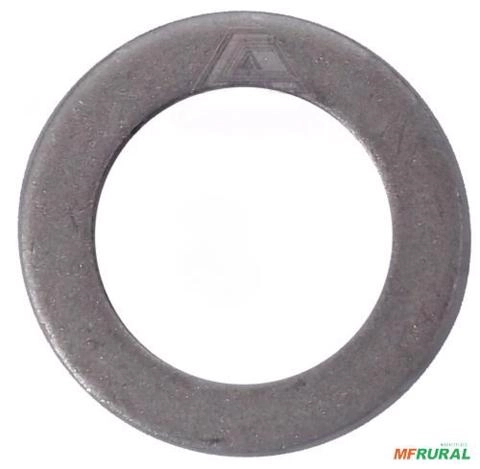 ARRUELA ALUMINIO 14MM 904921101418 15480 Imagem ARRUELA ALUMINIO 14MM 904921101418 15480